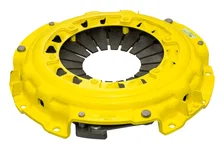 Heavy Duty Pressure Plate for Toyota Supra image 2