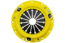 Heavy Duty Pressure Plate for Mazda Miata image 1