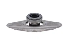 Release Bearing for BMW image 1