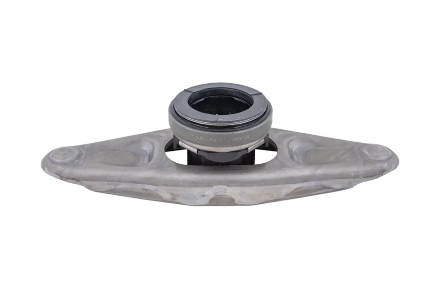 Release Bearing for BMW