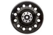 Triple Disc XT/SI Race Kit image 3