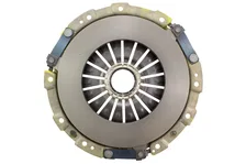 Heavy Duty Pressure Plate for Subaru image 3
