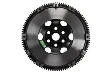 XACT Flywheel Streetlite for Mazda MX-5 Miata image 1