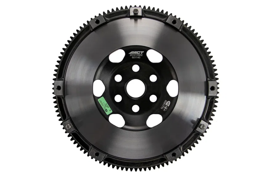 XACT Flywheel Streetlite for Mazda MX-5 Miata