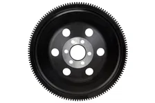 XACT Flywheel Streetlite image 3