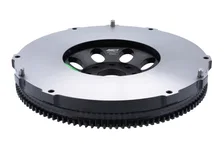 XACT Flywheel Streetlite for Toyota Supra image 2
