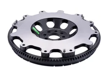 XACT Flywheel Prolite image 2