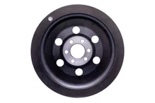 XACT Flywheel Streetlite image 3