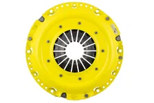 Heavy Duty Pressure Plate for Porsche 911 image 1