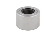 Pilot Bearing image 2