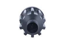 Alignment Tool for BMW M3 image 3