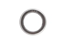 Pilot Bearing for Hyundai Genesis Coupe image 2