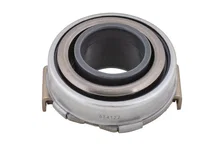 Release Bearing image 2