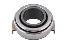 Release Bearing image 2