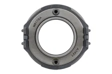 Release Bearing for Mini Cooper image 3