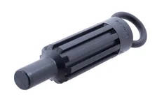 Alignment Tool image 2