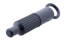 Alignment Tool image 2