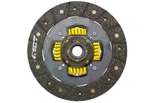 Perf Street Sprung Disc for Saturn image 3