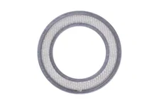 Pilot Bearing image 1