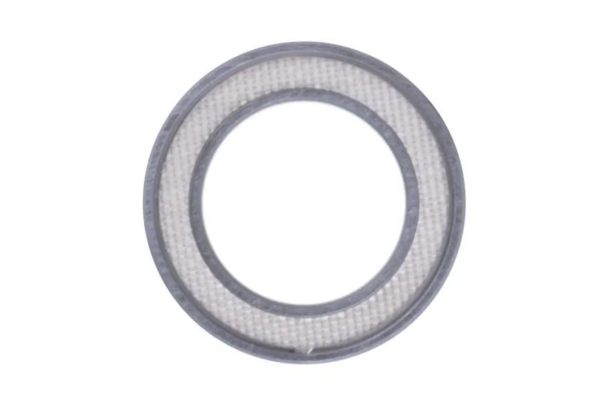 Pilot Bearing