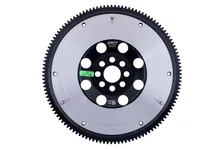 XACT Flywheel Streetlite image 1