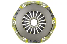 Xtreme Pressure Plate for Subaru image 3