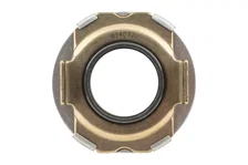 Release Bearing for Honda image 3