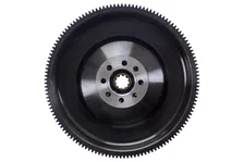 Twin Disc HD Race Kit for Dodge Challenger image 3