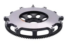 XACT Flywheel Prolite for Toyota Supra image 2