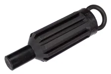 Alignment Tool for Ford image 2