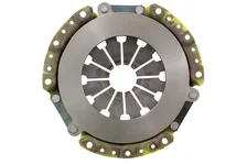 Heavy Duty Pressure Plate for Saturn image 3