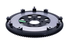 XACT Flywheel Prolite image 2