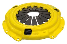 Xtreme Pressure Plate image 2