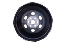 XACT Flywheel Streetlite for Mazda MX-5 Miata image 3