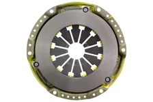 MaXX Xtreme Pressure Plate image 3