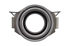 Release Bearing image 1
