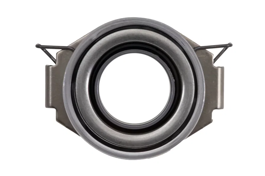 Release Bearing