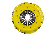 Heavy Duty Pressure Plate for Ford Focus image 1