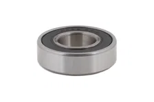 Pilot Bearing image 2