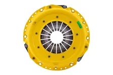 Heavy Duty Pressure Plate for Mazda MX-5 Miata image 1