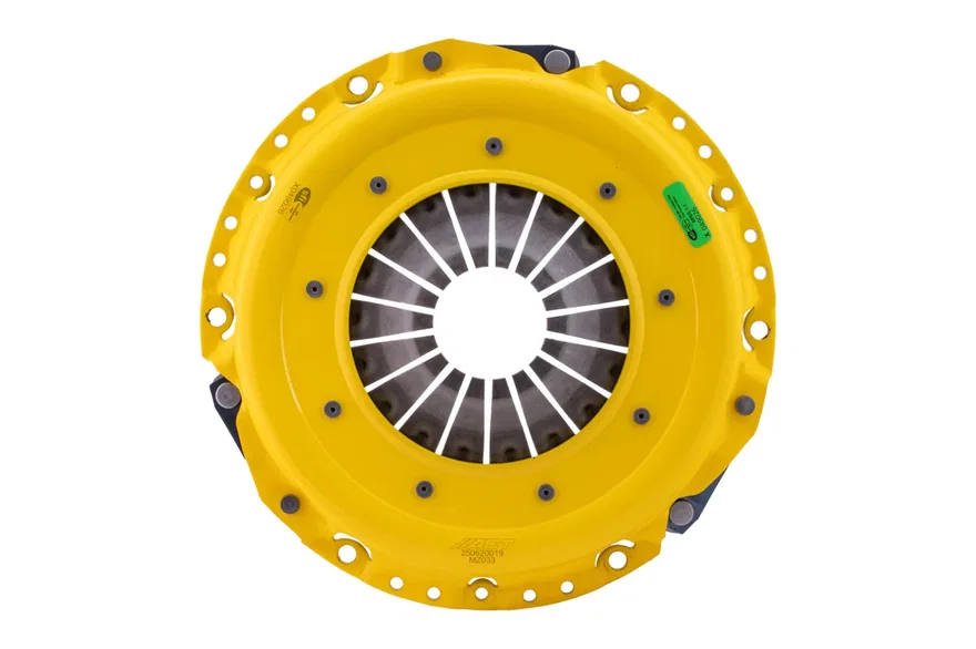 Heavy Duty Pressure Plate for Mazda MX-5 Miata