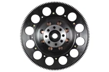 Twin Disc Sint Iron Race Kit for Dodge Neon image 3