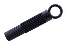 Alignment Tool image 1