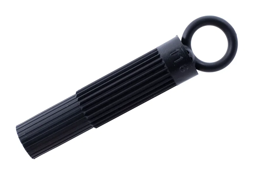 Alignment Tool