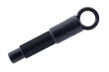 Alignment Tool for Acura Integra image 1