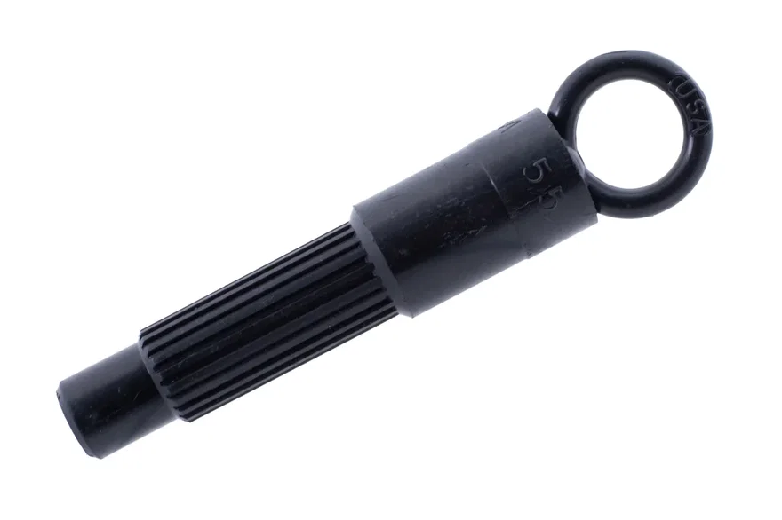 Alignment Tool for Acura Integra