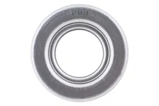 Release Bearing for Nissan image 3