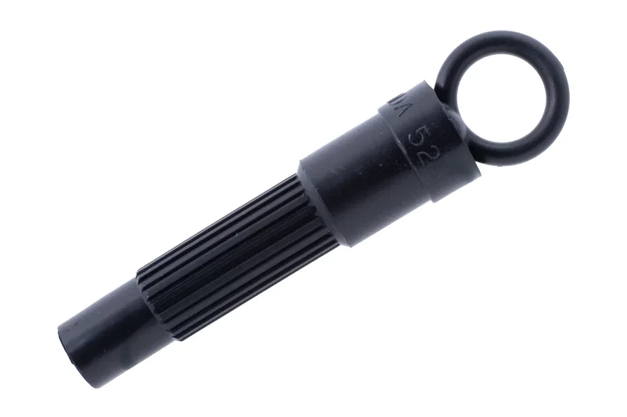 Alignment Tool for Honda