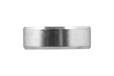 Pilot Bushing image 2