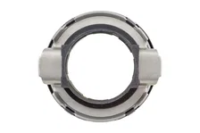Release Bearing for BMW image 3